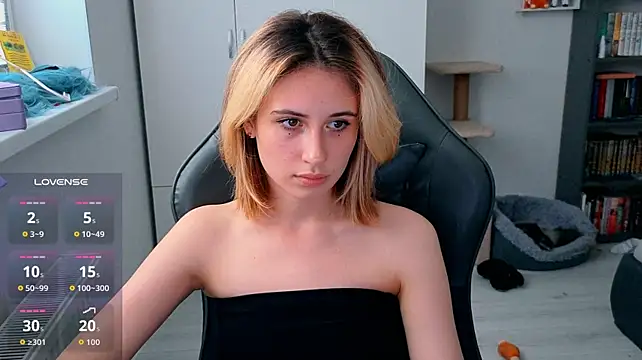 Kate_Moon
