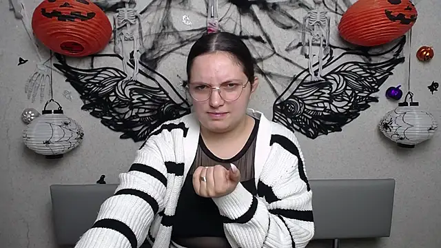 LeilaW00d