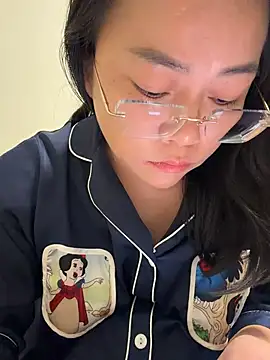 qingqing-199