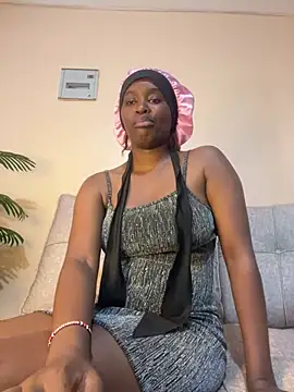 Prettygodess01