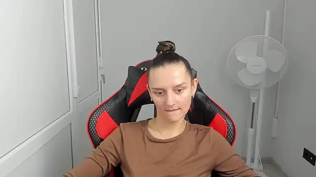 EveMoonveil