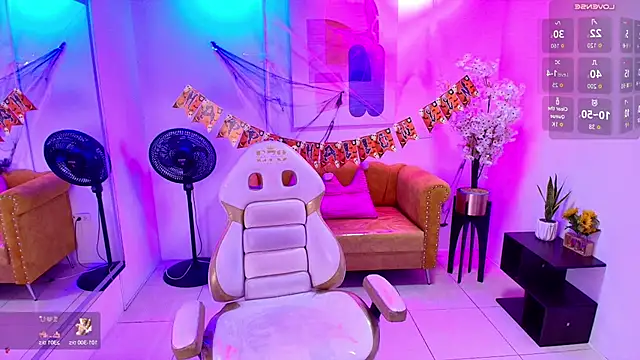 Sheila_Brunnete