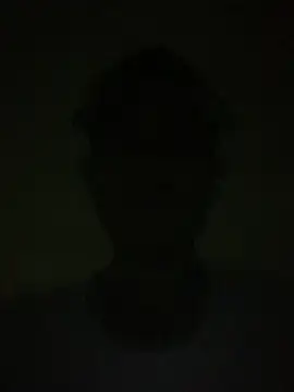 noslined55