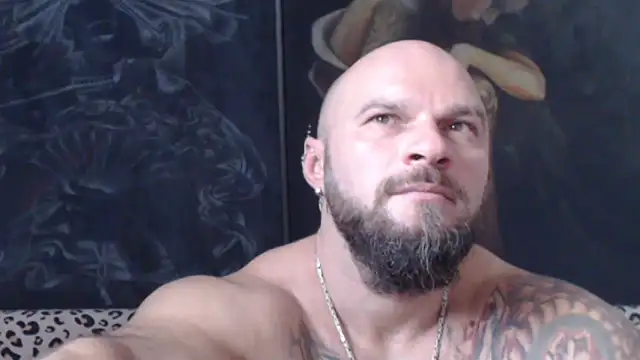 viking_30