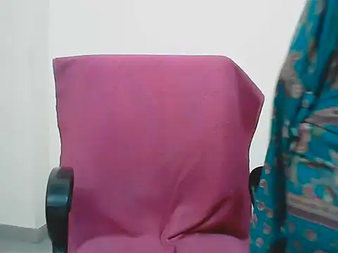 LovingPihu