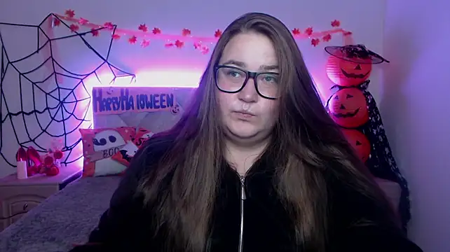 XX_Daniella_XX