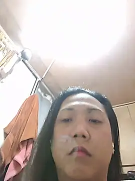 XTSgoddessJennaX