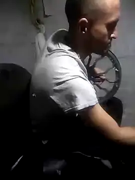 Wero4200