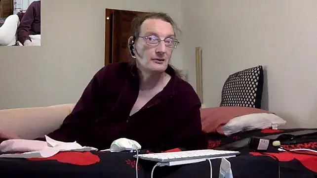 CDAdalyn