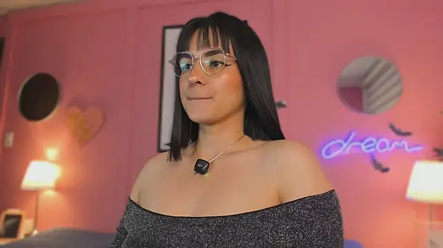 SoySaraa