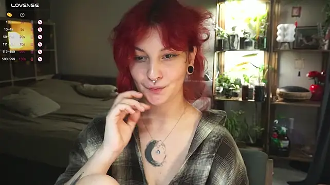 maymary_