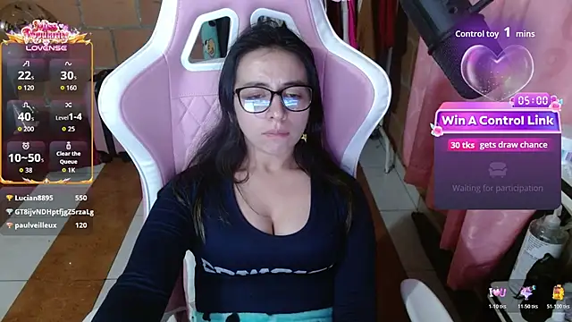 Maggie_Fox3