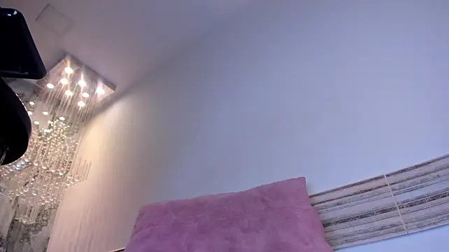 Sophi_Johnson live cam