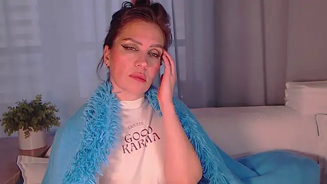 LanaDelplay