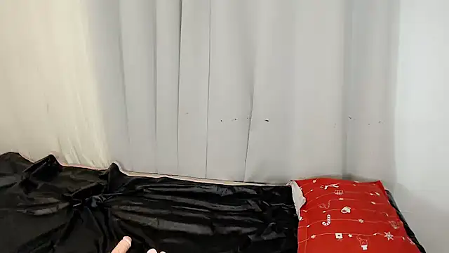 Ur_Goddes_Barbie live cam