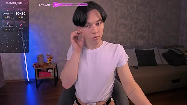 JerryCherry_