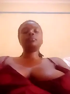 imechoka