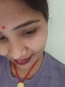 BIG_NEHA66A