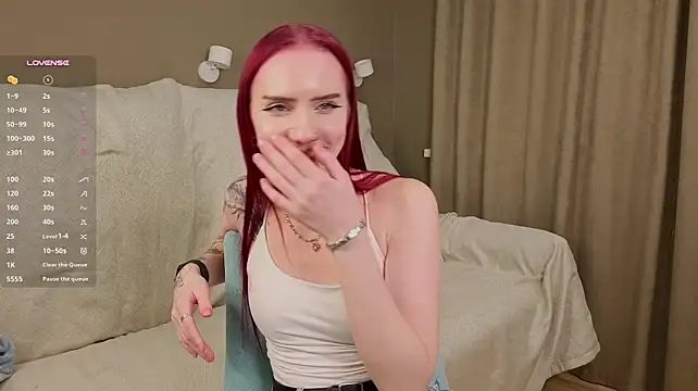 JaimeWard