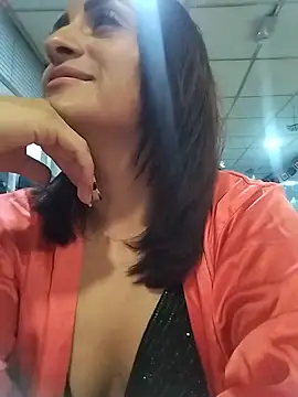 evazul