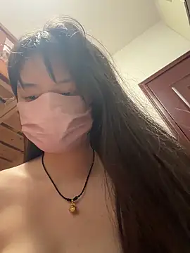 xiaxia868 webcam