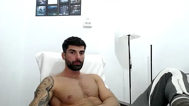 Verycutex on Stripchat