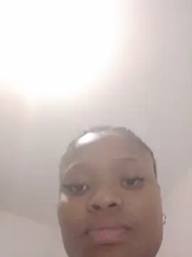 Babyfacexx20