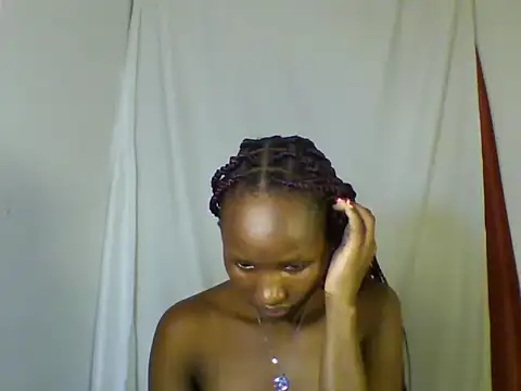 Teen_sleek