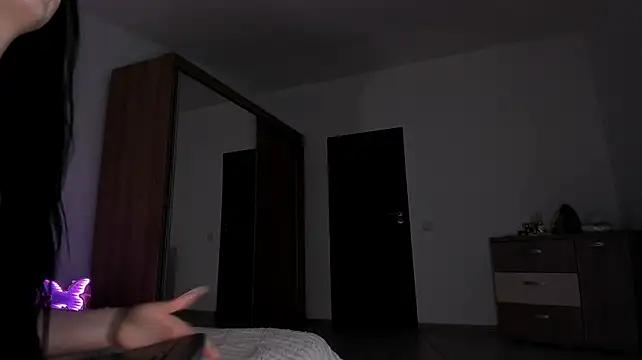 ScarlettJakobs