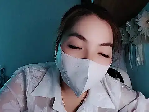 Lemonn99 webcam