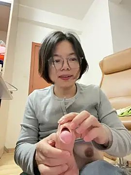 suning668