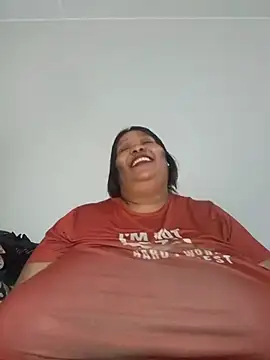 nancy111 live cam preview