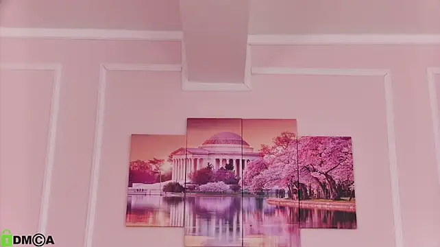 MayaSpringX