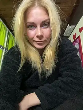 PayForMuse live cam on StripChat