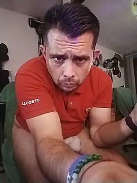 manuel4200 webcam