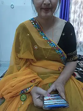 saijal_rao live cam on StripChat