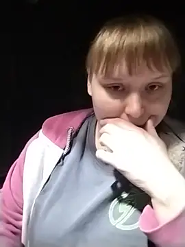 Diane_Henson live cam on StripChat