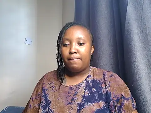 sexy_cumings live cam on StripChat