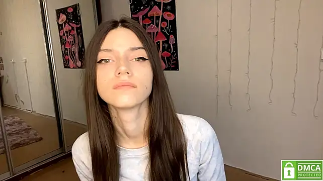VeroniqueJaap