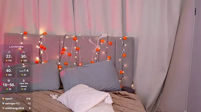 alishasoul live sex cam