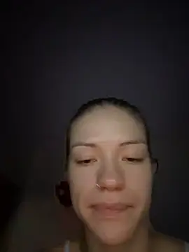 -Sexy_Barbie-