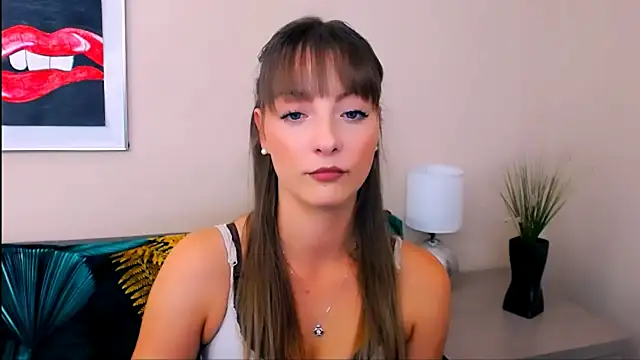 NatalieSexy live cam on StripChat
