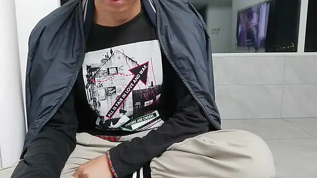 nole_china7 live cam on StripChat