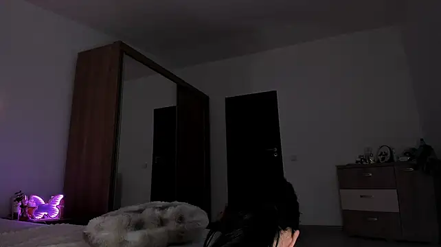 ScarlettJakobs