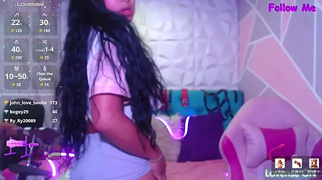 VIOLETA_HIILS
