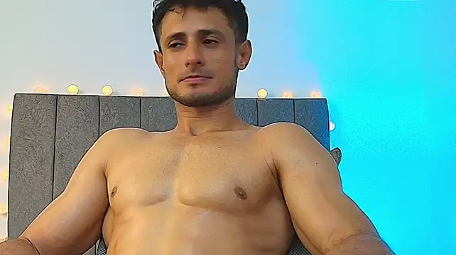 Adonys_Lewis_