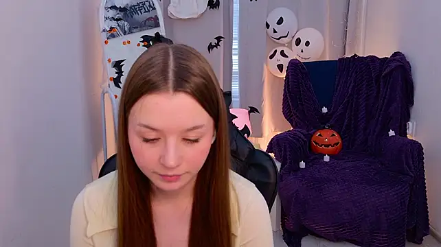 RileyBloomss