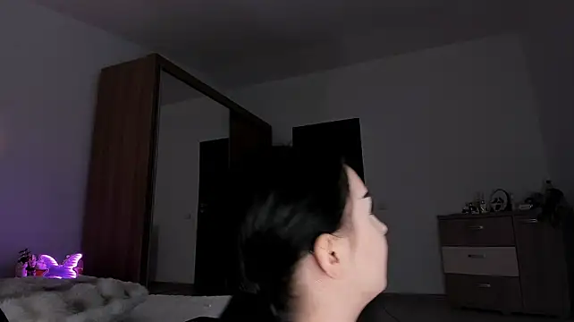ScarlettJakobs webcam