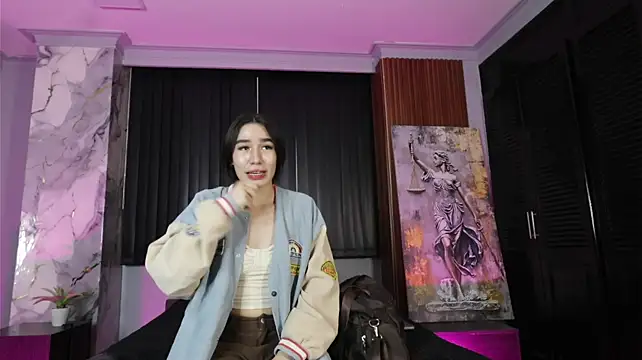 emma_cartter_ live sex cam
