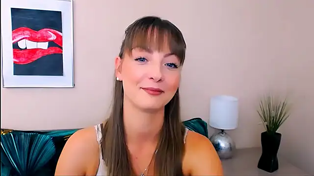 NatalieSexy live cam on StripChat